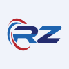 Rite Zone Chemcon India Ltd.