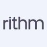 Rithm Capital Corp.