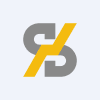 Reitar Logtech Holdings Limited Ordinary shares