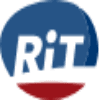 RiT Technologies Ltd.