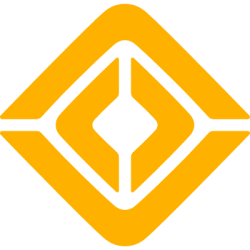 Rivian Automotive, Inc.