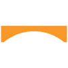 Riverbridge Growth Fund - Investor Class