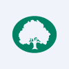 River Oak Discovery Fund