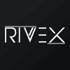 Rivex Technology Corp.