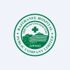 Rajthanee Hospital Public Company Limited