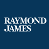 RJ Eagle Municipal Income ETF