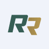 Rokeby Resources Limited