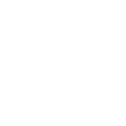 Arcadia Biosciences, Inc.