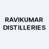 Ravi Kumar Distilleries Limited