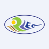 RKEC Projects Limited