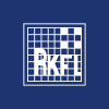 Ramkrishna Forgings Limited