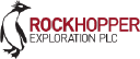 Rockhopper Exploration plc
