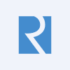 Reko Manufacturing Group Inc.