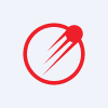 S.P. Korolev Rocket and Space Public Corporation Energia Open Joint Stock Company