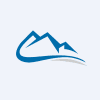 Rockland Resources Ltd.