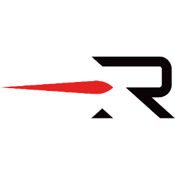 Rocket Lab USA, Inc.