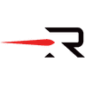 Rocket Lab