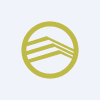 Arkose Energy Corp.