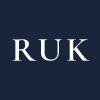 Ruk Strategic Growth ETF