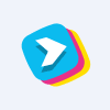 RocketDNA Ltd.