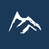 Rockwood Strategic Plc