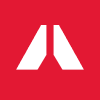 Rockwool A/S
