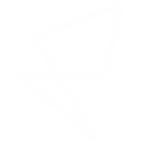 Relay Therapeutics, Inc.