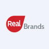 Real Brands, Inc.