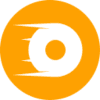 Rollbit Coin USD