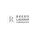 Reedy Lagoon Corporation Limited