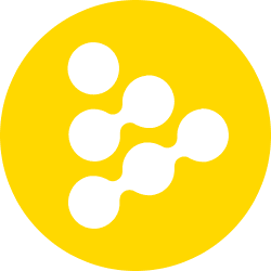 iExec RLC USD