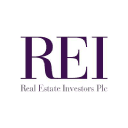Real Estate Investors plc