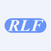 RLF Limited