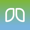 MindMaze Therapeutics Holding S.A.
