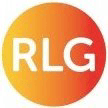 RooLife Group Ltd