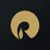 Reliance Industries Limited