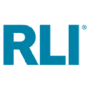 RLI Corp.