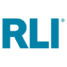 RLI Corp.