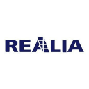 Realia Business, S.A.
