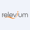 Relevium Technologies Inc.