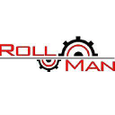 Public Joint Stock Company "Rollman Group"