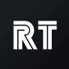 Reeltime Rentals, Inc.