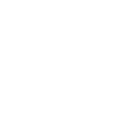 RLX Technology Inc.