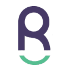 Rallybio Corporation
