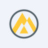Riley Gold Corp.