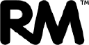RM plc