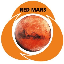 RushMars USD