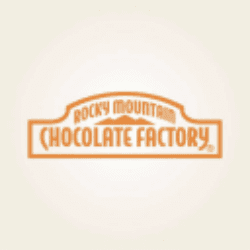 Rocky Mountain Chocolate Factory, Inc.