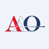 Royalty Management Holding Corporation