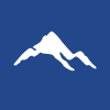 Richmond Minerals Inc.